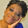Stephanie Berry as Mary Bernadette