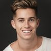 Chase Vollenweider as Jason Orange