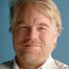 Philip Seymour Hoffman as Andy Hanson