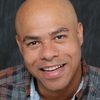 Carl Banks as Nigel