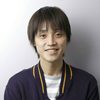 Hisanori Yoshida as (voice)