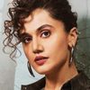 Taapsee Pannu as Antara