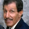 Ciccio Ingrassia as Salvatore, the Wizard of Noto