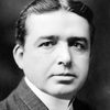 Byron Douglas as W.S. Wilton