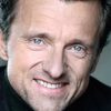 Stéphane Roux