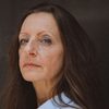 Sabine Herget as Frau Rosshuber
