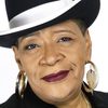 Marsha Warfield as Self