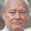 David Killick as Sir Humphrey Stoker
