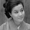 Mayumi Ôzora as Princess Okoto