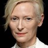 Tilda Swinton as Penny