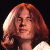 John Paul Jones as Self - Bassist & Keyboardist