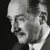 Karl Fochler as Graf Grünne