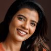 Aishwarya Rajesh as Pooja