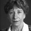 Nora Kretz as Rie