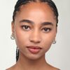 Tayler Buck as Kate