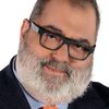 Jorge Ernesto Lanata as Traumatólogo