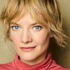 Kristin Slaysman as April