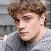 Vincent Muller as Rust