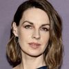 Jessica Raine as Billie