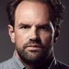 Ethan Suplee as Vince