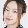 Mutsumi Tamura as Nat