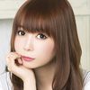 Shôko Nakagawa as Sedo (voice)