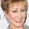 Ruth Williamson as Dean Janet Vanderpool