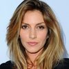 Dawn Olivieri as Angel