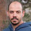 Eyad Elbitar
