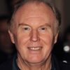 Tim Pigott-Smith as Mr. Lowry