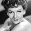 Mary Martin as Self