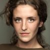 Louisa Harland as Claire McCann