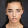 Jessica Reynolds as Lindsey Heard