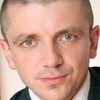 Pavel Savchuk
