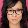 Judilin Bosita as Mrs. Wang