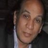 Muneer Makram as رئيس جمعية المكفوفين