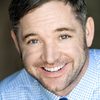 Jeffrey Muller as Peter