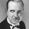 Robert Ellis as Dude Finlay (uncredited)