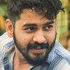 Ganapathi S. Poduval as Vivek