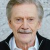 Jesper Christensen as Karl Skov