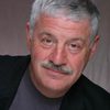 Paul Hecht as Dr. Samuel Goodman