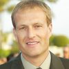 Tim Rigby as Larry