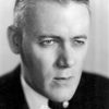 Charles D. Brown as Police Insp. Mulvaney