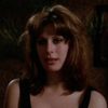Marianne Morris as Fran