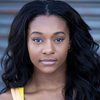 China Taylor