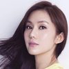 Margaret Wang as Lily