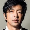 Takao Osawa as Kazuki Mekari