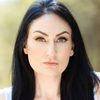 Andrea Collins as Mandy