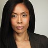 Kamille McCuin as Agatha