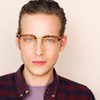 Josh Brodis as Scott Bradley